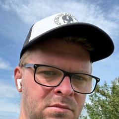 Дмитрий Островский, 23.07.1985, Москва