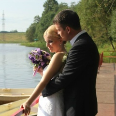 Галина Евсеева, 02.10, Москва