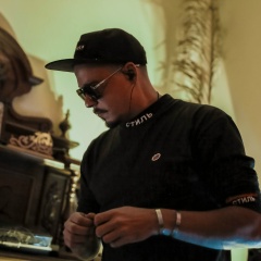 Владимир Декин, 01.01