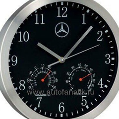 Шамхан Магомадов, Грозный