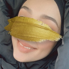 Shakhruza Saitbaeva, 06.07