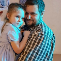 Руслан Каримов, 13.01.1987, Москва