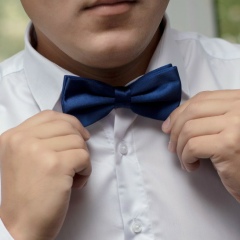 Данияр Жекенов, 08.10, Караганда