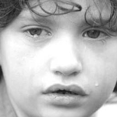 Jignesh Vasanka, Dubai