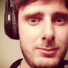 Роман Кравченко, 31.01, Киев