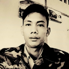 U-Thu Ya, 25.02.2004