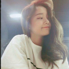 Paige Ozera, 28.08.1996, Seoul