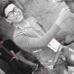 Thaw-Zin Aung, 24.03.2000