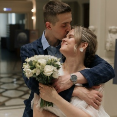 Елена Ломаева, 11.02