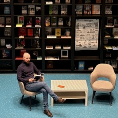 Сергей Расторгуев, 27.03.1992