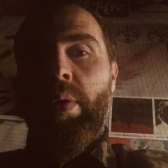 Ветл Удалых, 25.09.1984