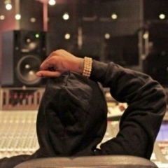 Нурболат Акшулаков, 17.07