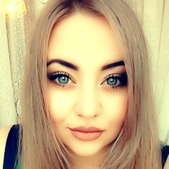 Элина Шульц, Кокшетау