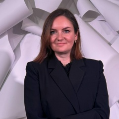 Екатерина Позднякова, 15.03, Санкт-Петербург