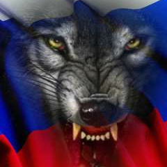 Олег Кощеев