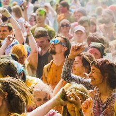 Сергей Носов, 19.11.1990, Тюмень