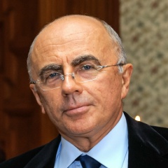 Александр Запесоцкий, 14.04, Санкт-Петербург