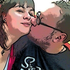 Родион Бегим, 11.05, Макеевка