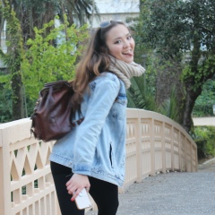 Жания Мукаш, 19.02, Алматы