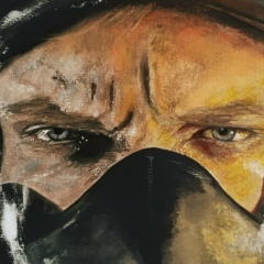 Михаил Геннадьевич, 29.06, Санкт-Петербург