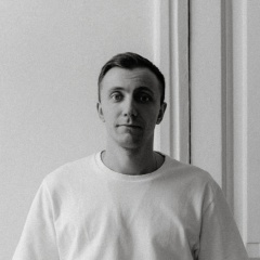 Максим Стародубцев, 29.08, Самара
