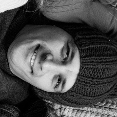 Иван Сергеич, 08.06, Королёв