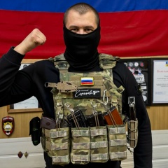 Александр Александров, 31.01