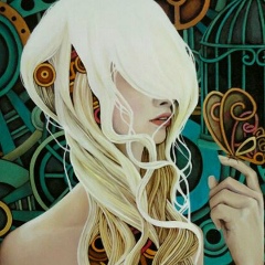 Дашунчик Ваченкова, 14.07, Москва