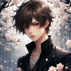 Дмитрий Живичкин, 21.07, Калининград