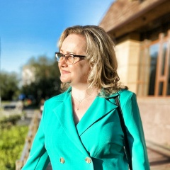 Татьяна Кривенко, 29.08, Северодвинск