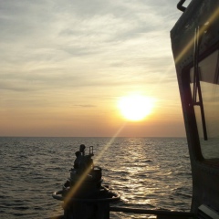 Евгешка Попов, 27.09.1987, Санкт-Петербург