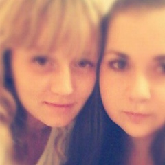 Анастасия Сухорукова, 10.11, Пятигорский