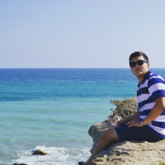 Aidyn Amangeldi, 16.07, Актау