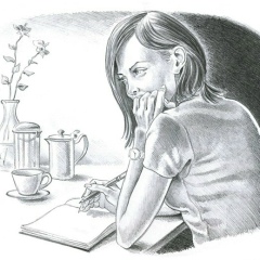 Евгения Рыкалова, 10.12, Санкт-Петербург