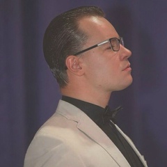 Дима Росенко, 19.06.1988, Полтава