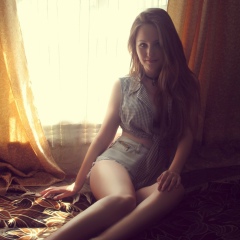 Юлия Бойко, 21.09, Харьков