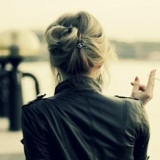 Ирина Петрова, 01.08, Москва