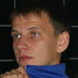 Димон Кононенко, 11.01, Харьков