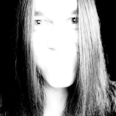 Артём Орлов, 13.05, Самара