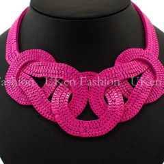 Гульжан Айтпаева, Астана