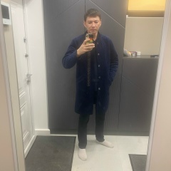 Аза Замирский, 05.12.1990, Актау