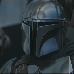 Megatronica Galaktionova, 01.03.1986, Санкт-Петербург