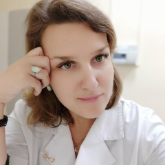 Екатерина Шарапова, 06.06, Санкт-Петербург