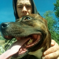 Евгений Матусевич, 30.07.1993, Белая Церковь