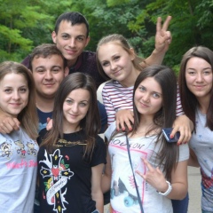 Costea Muntean, 18.09, Кишинев