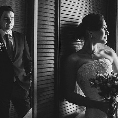 Дамир Юсупов, 25.01.1984, Алматы