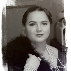 Ольга Паньшина, 20.08.1982, Челябинск