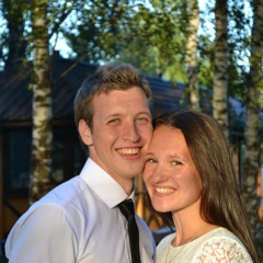 Андрей Попов, 20.05.1991, Выборг