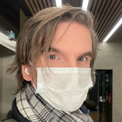 Алексей Загребельный, 30.05.1982, Москва