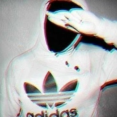 Влад Царев, Москва